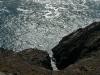 Sparkling Water at Mizen Head_thumb.jpg 2.7K